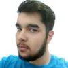 Avatar dmaion