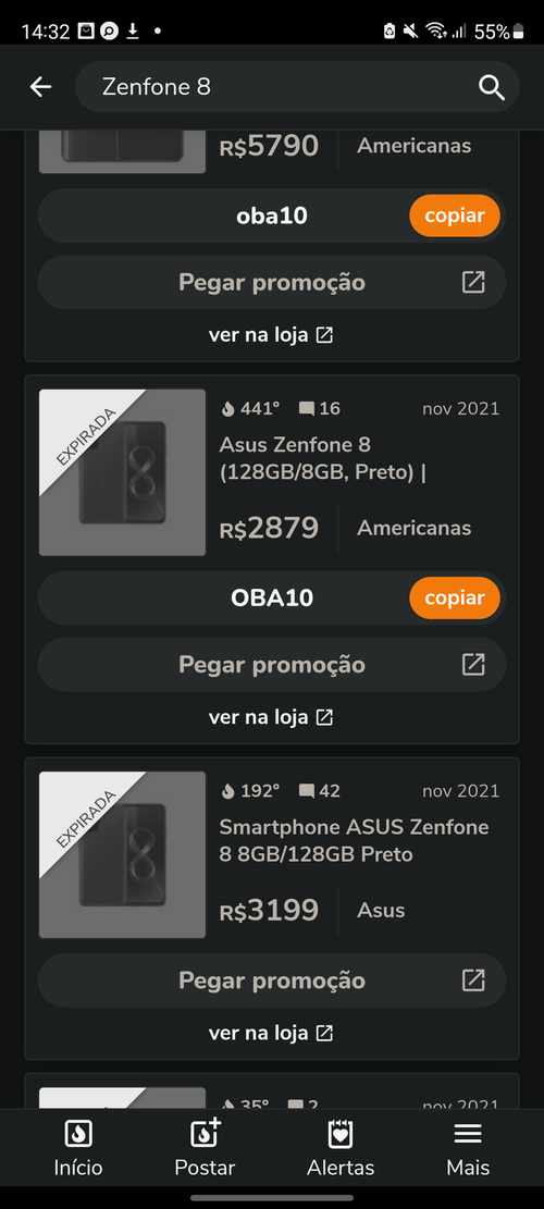 Imagem do comentário