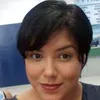 Avatar marcela.germano