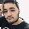 Avatar edsondiniz