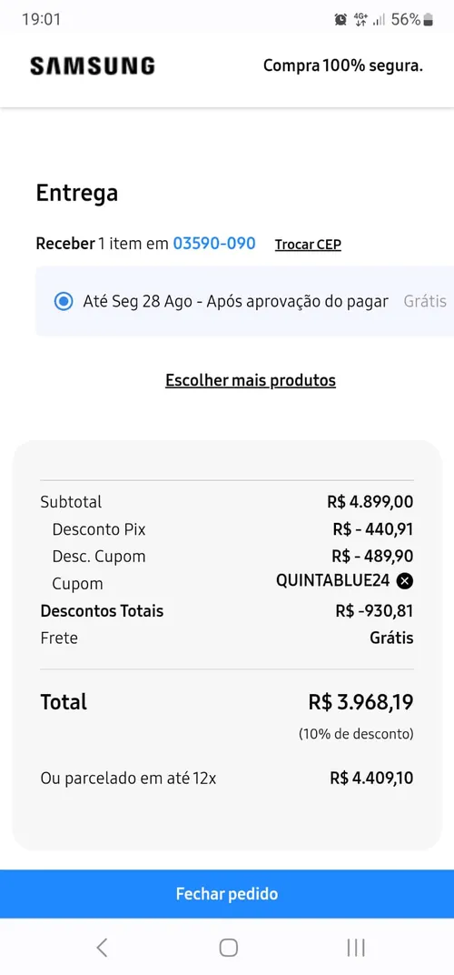Imagem do comentário