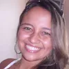 Avatar aline_abreuk2b