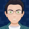 Avatar micoleaododesconto7577
