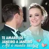 Avatar deboracardozoazevedo