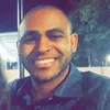 Avatar patricksouzanascimento