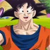 Avatar jeferson_pereira8jz