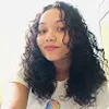 Avatar jessianelourenco