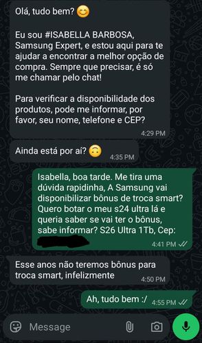 Imagem do comentário