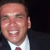 Avatar gumercindogarcia