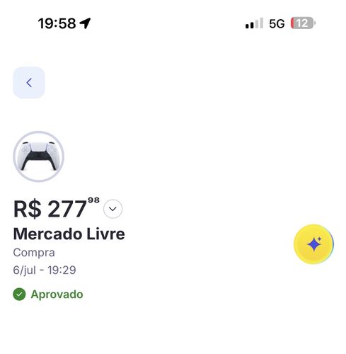 Imagem do comentário