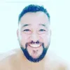 Avatar rodrigoterra