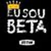 Avatar harpiadosdescontos1208