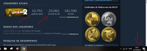 3387749-zAT4K.jpg