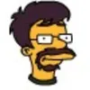 Avatar gustavo.nascimento