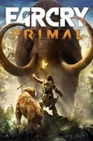 Far Cry Primal - Versão Digital Xbox | R$20