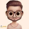 Avatar raphaelweber