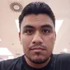 Avatar elvys_lima