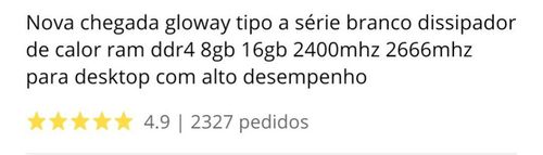 5373679.jpg