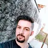 Avatar andreigomes