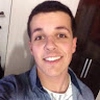 Avatar raposadocupom4139