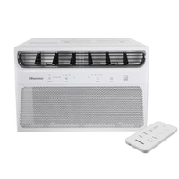 Ar-Condicionado Janela inverter 10.000 BTUs Frio Hisense