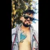 Avatar brunocharles