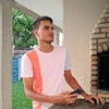 Avatar vitorcarvalho4935