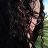 Avatar lallie