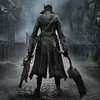 Avatar luis_jeronimo