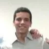 Avatar lievi_silva