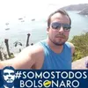 Avatar rafael.moreira69z
