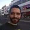 Avatar jaofera