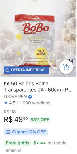 Imagem do comentário