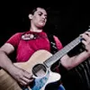 Avatar renan_antunes