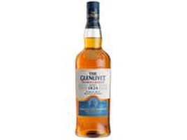 Whisky The Glenlivet Founder's Reserve Escocês 750ml