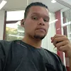 Avatar marmotademoto