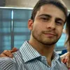 Avatar matheus_m.m.