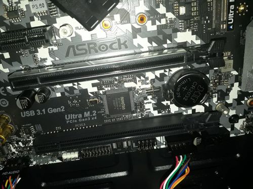 6706513-Z9Vfa.jpg