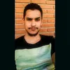 Avatar mateus_arrudar6w