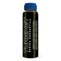[76% OFF] TURBINEY FLACONETE BEBIDA ENERGÉTICA 10ML - R$0,49