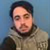 Avatar joaosantos1074