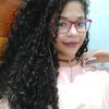 Avatar gabrielarodrigues2