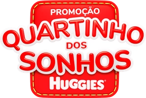 Compre 01 fralda huggies Disney + 01 produto huggies Disney e concorra a prêmios