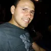 Avatar rafael_cardoso13