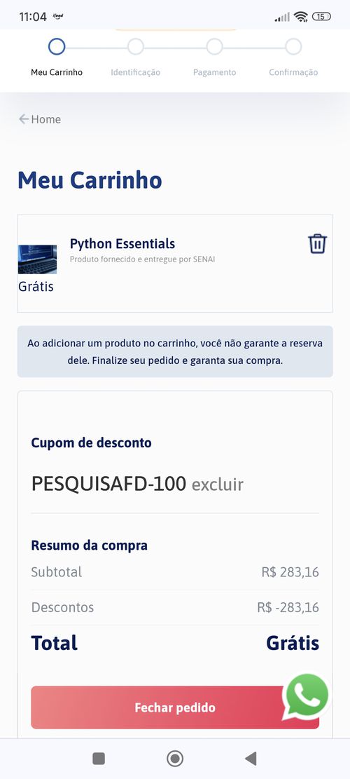 Imagem do comentário