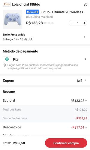 Imagem do comentário