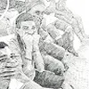 Avatar yuribispo