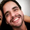 Avatar diegoasr