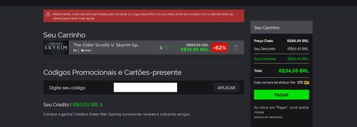 6316960-2UIqt.jpg