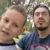 Avatar oncadosbugs9544